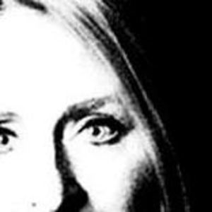 Meet your Posher, Jennifer -jj